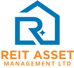 reit